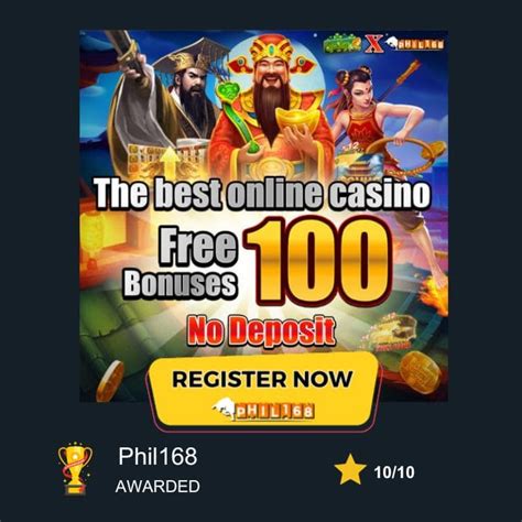 PESO123: GET FREE ₱5000 BONUS UPON REGISTER.